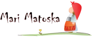 Mari Matoska